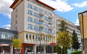 Hotel Pax